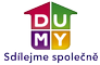 Dumy - digitální učební materiály