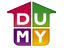 dumy logo